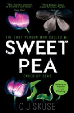 Sweetpea