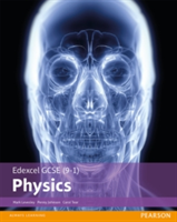 Edexcel GCSE (9-1) Physics Student Book