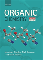 phd organic chemistry uk