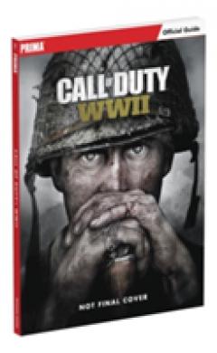 Call of Duty: WWII