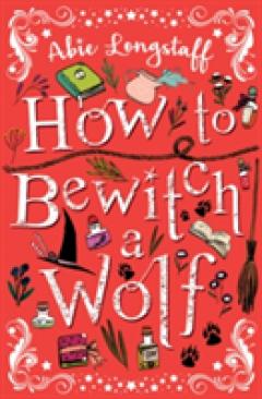 How to Bewitch a Wolf