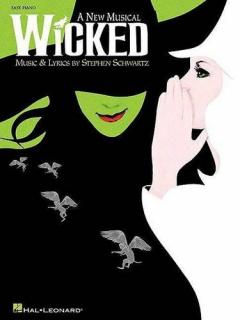 Stephen Schwartz