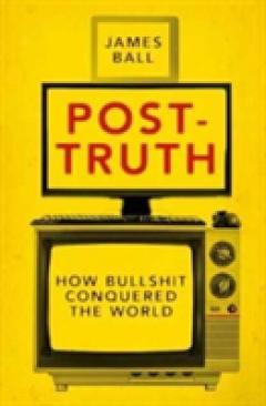 Post-Truth