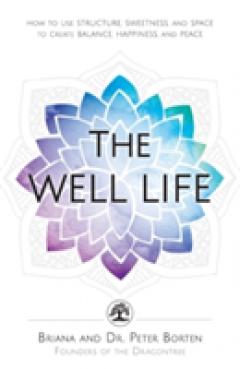 The Well Life