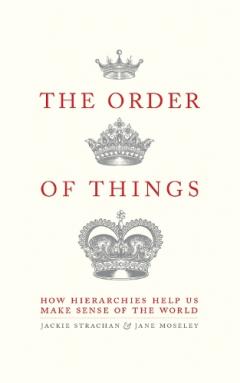 The Order of Things