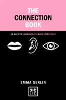 The Connection Book