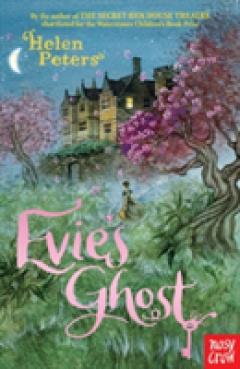 Evie's Ghost