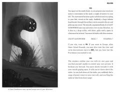 The Warlock of Firetop Mountain