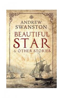 Beautiful Star & Other Stories