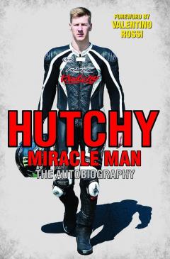 Hutchy