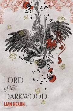Lord of the Darkwood