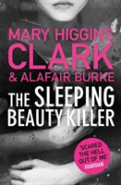 The Sleeping Beauty Killer