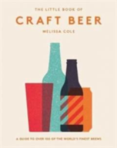 The Little Book of Craft Beer