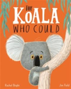 The Koala Who Could