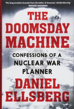 The Doomsday Machine