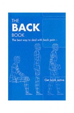 The Back Book