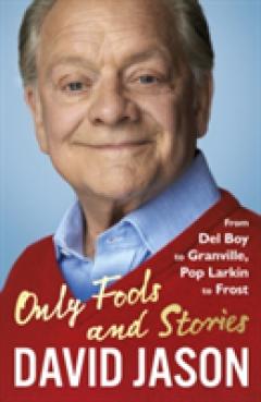 Only Fools and Stories