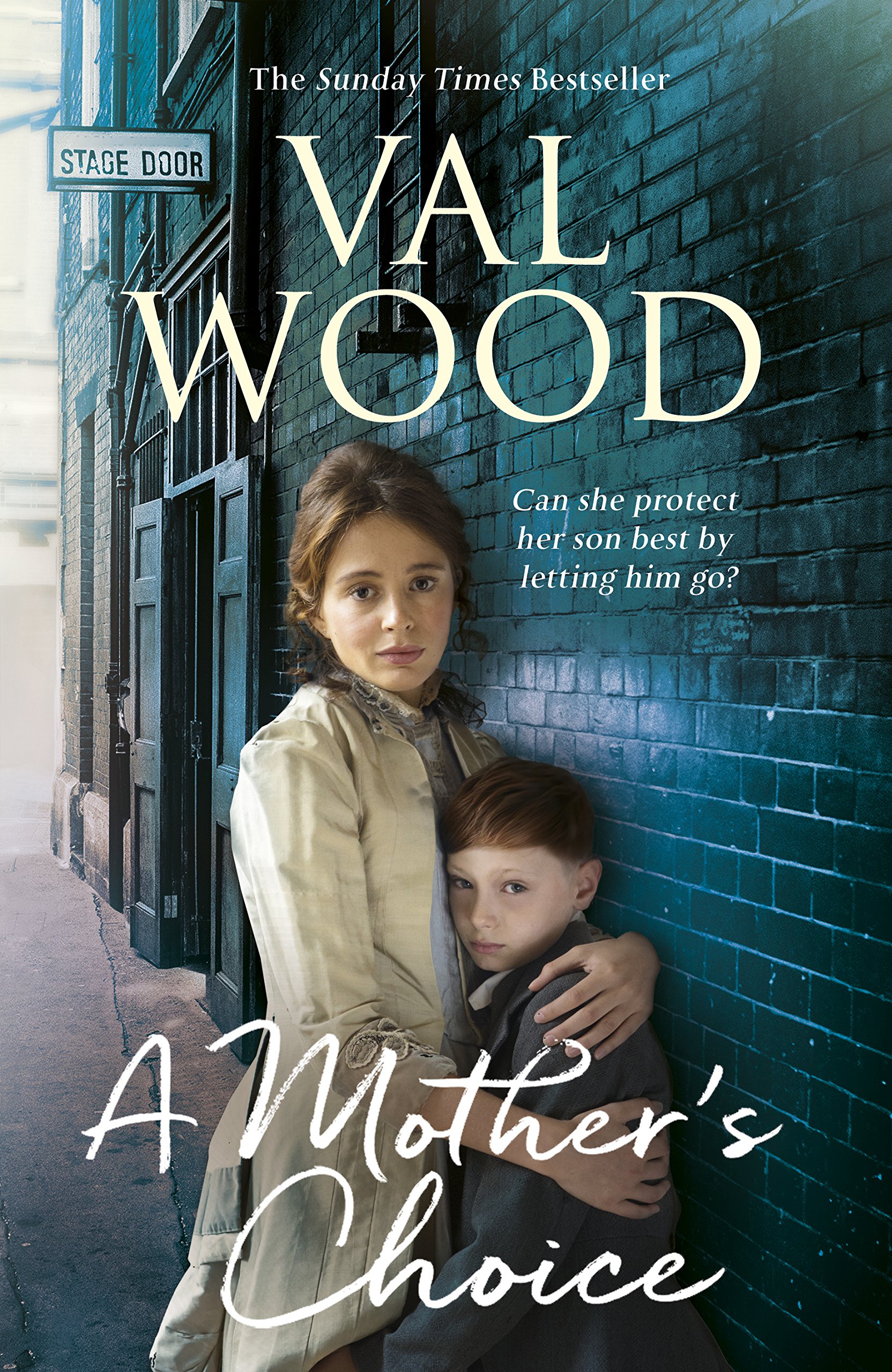 A Mother's Dangerous Choice: Lesbian Attraction