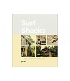 Surf Shacks