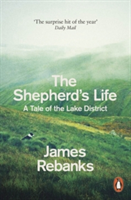 The Shepherd&#039;s Life