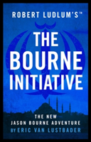 Robert Ludlum&#039;s (TM) The Bourne Initiative