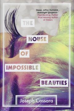 The House of Impossible Beauties