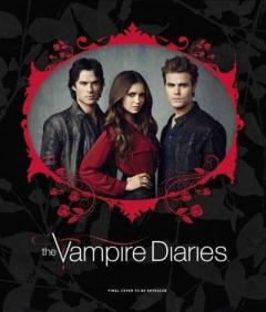 Vampire Diaries