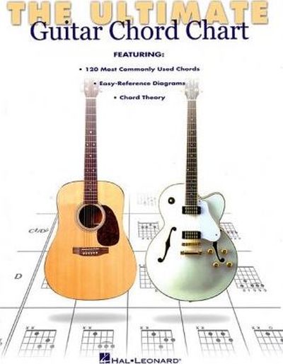 all in all chords ultimate guitar