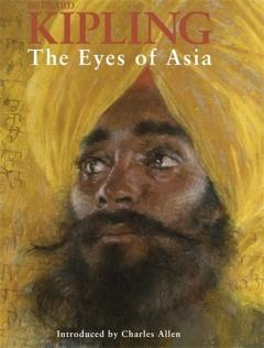 The Eyes Of Asia