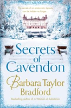 Secrets of Cavendon