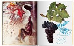 Dali. The Wines of Gala