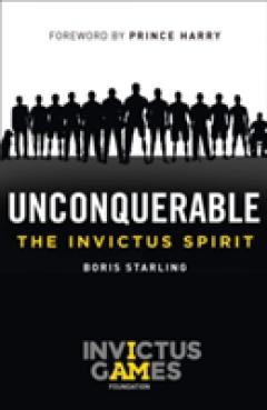 Unconquerable: The Invictus Spirit