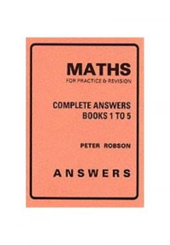 Maths for Practice and Revision