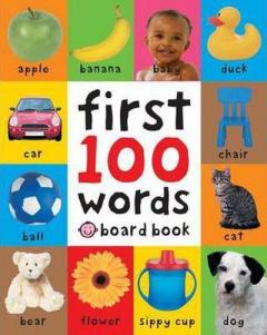 Words
