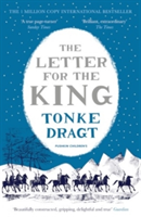 The Letter for the King (Winter Edition)
