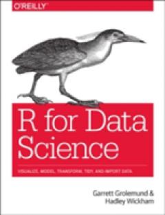 R for Data Science