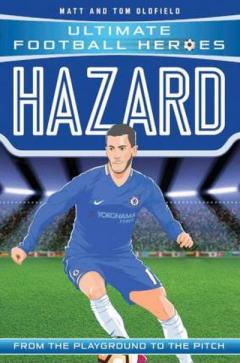 Hazard