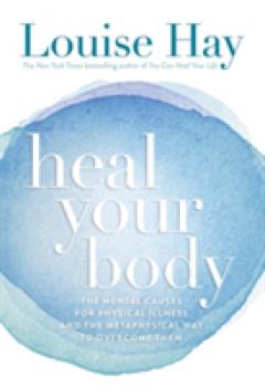 Heal Your Body