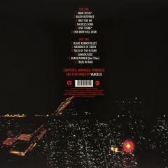 Blade Runner - Soundtrack - Vinyl