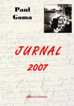 Jurnal 2007