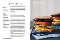 Vegan Comfort Classics