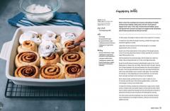 Vegan Comfort Classics