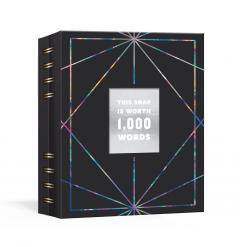 Jurnal de fotografii -Instant