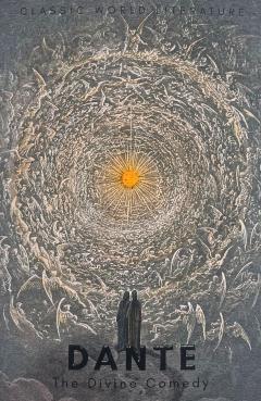 The Divine Comedy