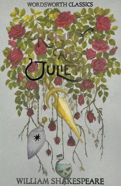Romeo and Juliet