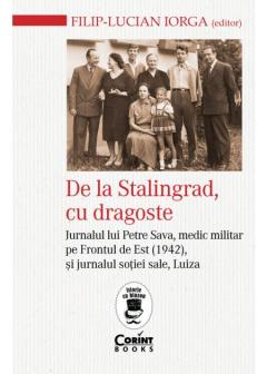 De la Stalingrad, cu dragoste
