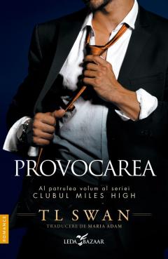 Provocarea