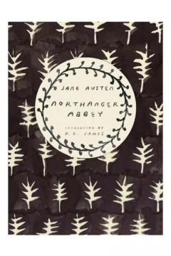 Northanger Abbey