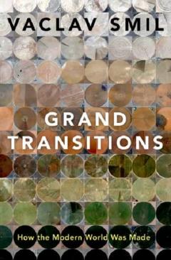 Grand Transitions