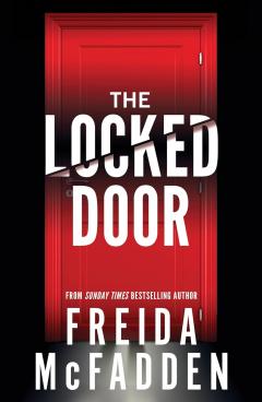 The Locked Door